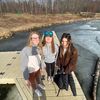 avery_m05