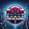 tokiiogames