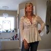 conniewellsbryant