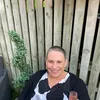juliegibsonrowcliffe