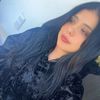 aredi.18