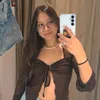 sophia.kcc