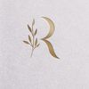 rania_shopper