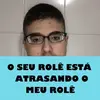 lucasoliveirasanto