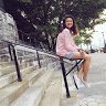 yinmyat0
