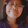 anyaaaa_07