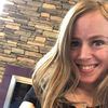 jenna_273