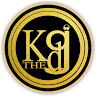 KGTHEDEEJAY TZ