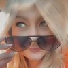 kelsey_knows_nothing