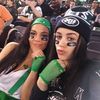 jenna__mvx3
