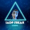 iadpfreak