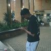 khumoo.etsile