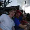 peyton...0