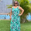 anamelia0987