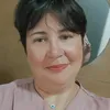 monicasantos110