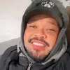 wandersouza13