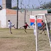 soyjuanicabj