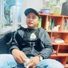 m.v.luong