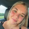 kaitlynlane_