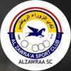 b_araa17