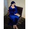 marwamohamed_66