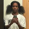 mayne090