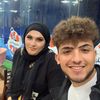 👑ملكة الفسيخ البور سعيدي👑