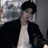 blanh2612