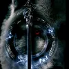 lord_fenix0101