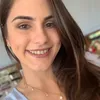 ana_batista02