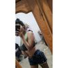 itz_abriiilll