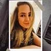 karenmemi