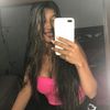 yulanhernandez