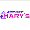 maryaquino229