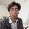 jluisalgaba1