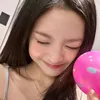 mokaramelon
