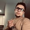 KingAntzWorld