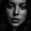 uana.bia