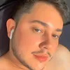 tuliojustino