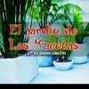 eljardindelasmacetas