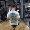 matheusfreitas608