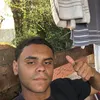 diogo_567