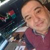 carlos_francotrader