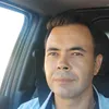 deneves86
