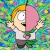 bradleybiggle