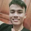micaeminh