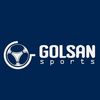 golsansportsgym