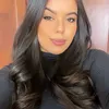biancakaroline___