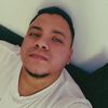 el_tooxico