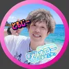 tomozi0925